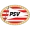 logo PSV Eindhoven