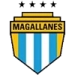 logo Magallanes