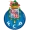 logo FC Porto