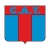 logo Tigre