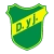 logo Defensa y Justicia