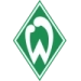 logo Werder Brême