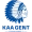 logo La Gantoise