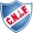 logo Nacional Montevideo 