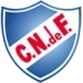 logo Nacional Montevideo