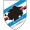 logo Sampdoria Gênes
