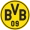 logo Borussia Dortmund