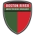 logo Boston River