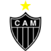 logo Atlético Mineiro