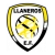 logo Llaneros Guanare