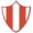 logo General Caballero 