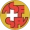 logo Suisse