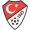 logo Turquie