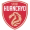 logo Sport Huancayo