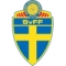 logo Sweden
