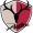 logo Kashima Antlers 