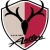 logo Kashima Antlers