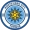 logo Montevideo City 