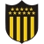 logo Peñarol