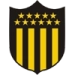 logo Peñarol