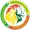 logo Sénégal