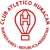 logo Huracán
