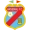 logo Arsenal de Sarandi
