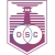 logo Defensor SC